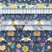 dsCPSTELLA-SQUARE TO BE OR NOT